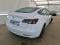 preview Tesla Model 3 #3