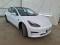 preview Tesla Model 3 #4