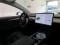 preview Tesla Model 3 #5