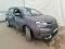 preview Citroen C5 Aircross #3