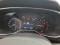 preview Citroen C5 Aircross #5