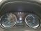 preview Nissan Qashqai #5