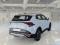 preview Kia Sportage #1