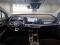 preview Kia Sportage #2