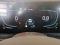 preview Kia Sportage #3