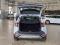 preview Kia Sportage #4