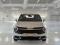 preview Kia Sportage #5
