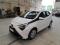 preview Toyota Aygo #0