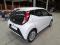 preview Toyota Aygo #1