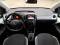 preview Toyota Aygo #2