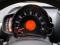 preview Toyota Aygo #3