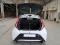 preview Toyota Aygo #4