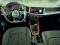 preview Audi A1 #2