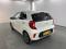preview Kia Picanto #2