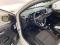preview Kia Picanto #4