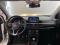 preview Kia Picanto #5