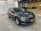 preview Skoda Scala #1