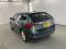 preview Skoda Scala #2