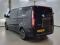 preview Ford Transit Custom #2
