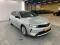 preview Opel Astra #1