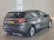 preview Peugeot 308 #3