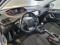 preview Peugeot 308 #4