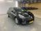 preview Renault Clio #1