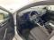 preview Volkswagen Taigo #4