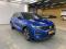 preview Volkswagen T-Roc #1