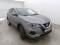 preview Nissan Qashqai #1