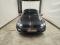 preview Volkswagen Passat #0