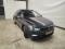 preview Volkswagen Passat #1