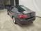 preview Volkswagen Passat #4