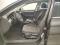 preview Volkswagen Passat #5