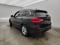 preview BMW X3 #4