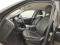 preview BMW X3 #5