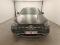 preview Mercedes GLC 200 #0