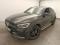preview Mercedes GLC 200 #3