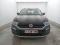 preview Volkswagen T-Roc #0