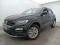 preview Volkswagen T-Roc #3