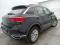 preview Volkswagen T-Roc #4