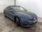 preview Volkswagen Arteon #1