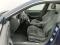 preview Volkswagen Arteon #5