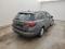 preview Opel Astra #4
