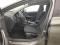 preview Opel Astra #5