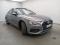 preview Audi A6 #1