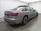 preview Audi A6 #3