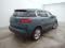 preview Citroen C4 Aircross #4