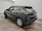 preview Opel Mokka #2
