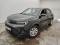 preview Opel Mokka #3